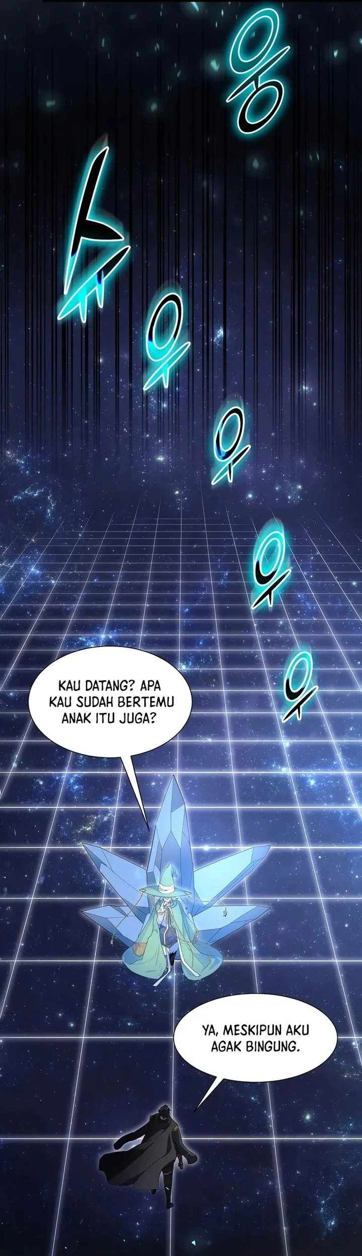 Halaman 113
