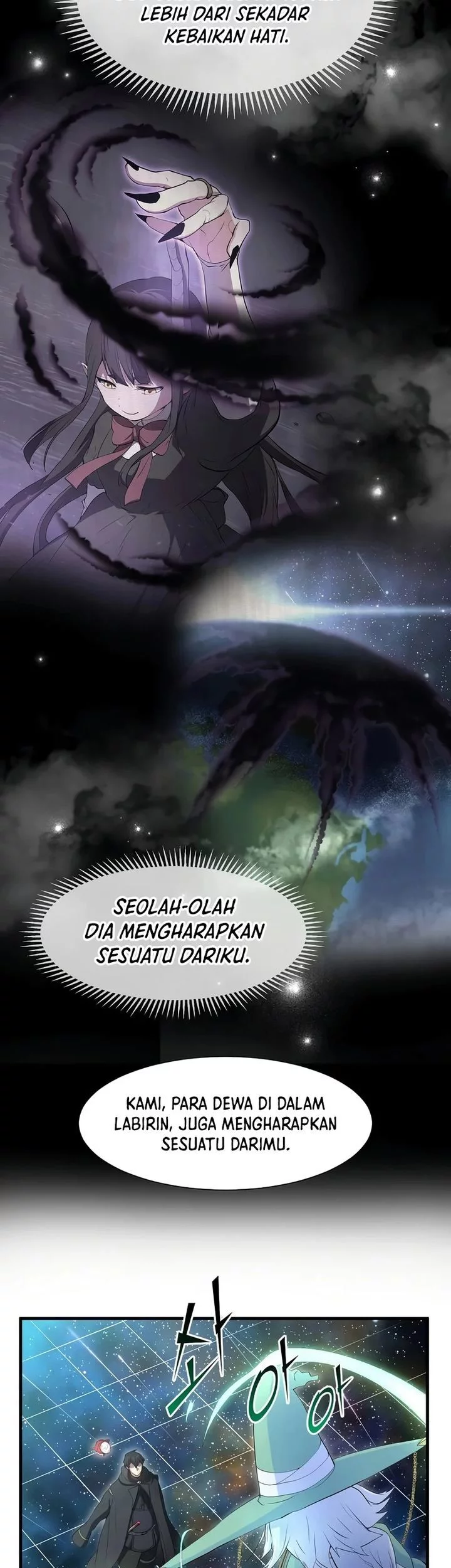 Halaman 115