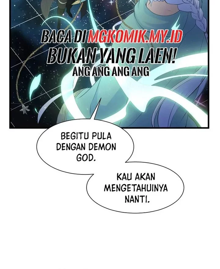 Halaman 116