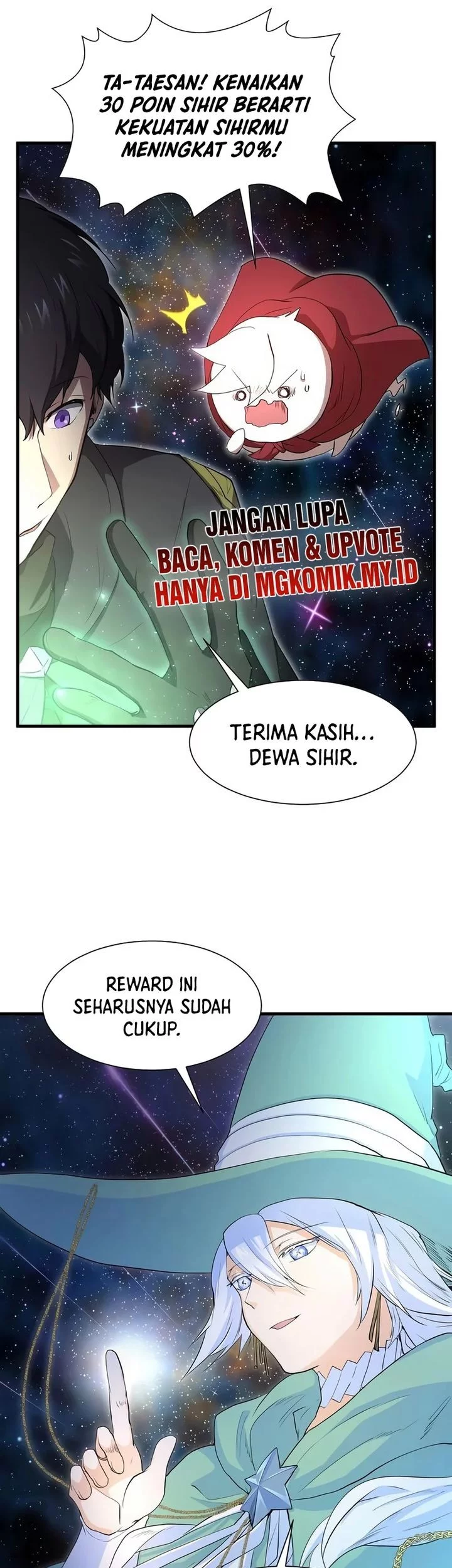 Halaman 121