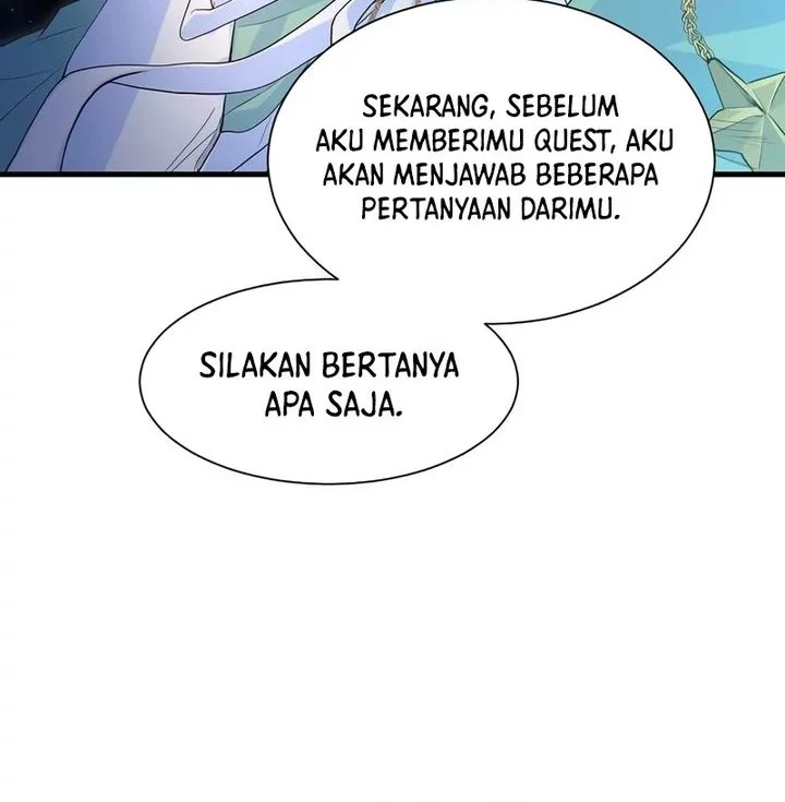 Halaman 122