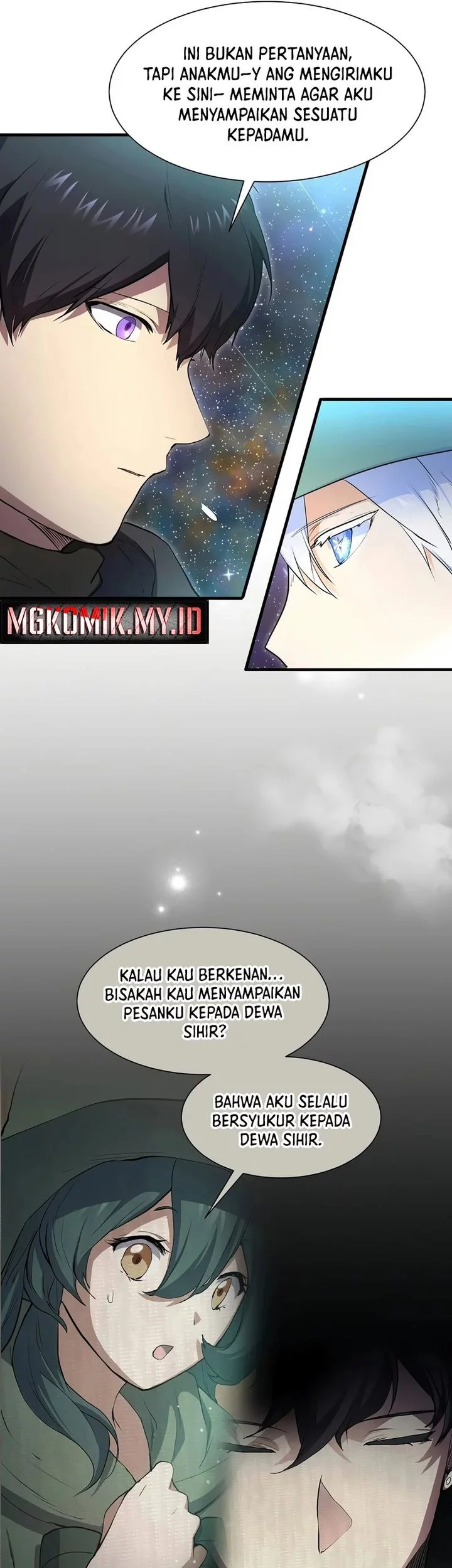 Halaman 123