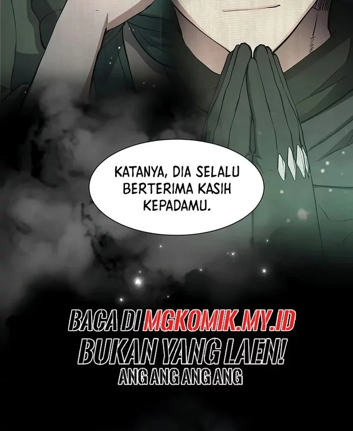 Halaman 124