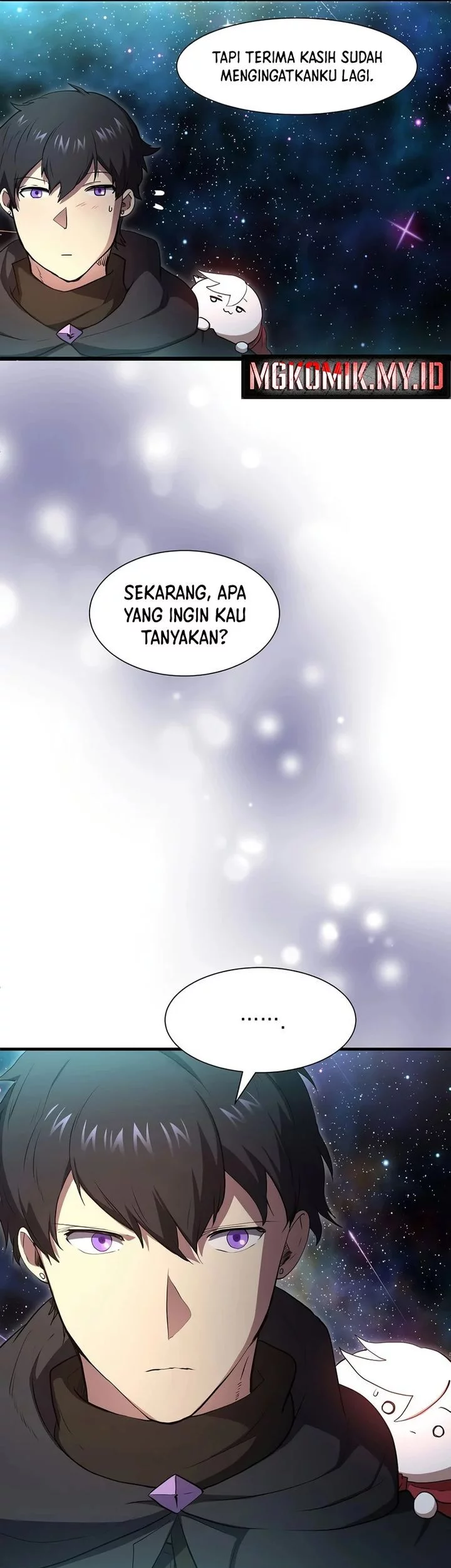 Halaman 127