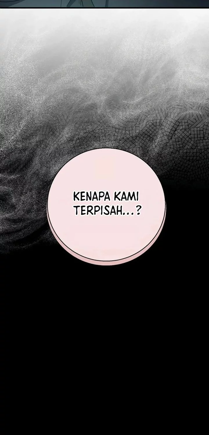 Halaman 128