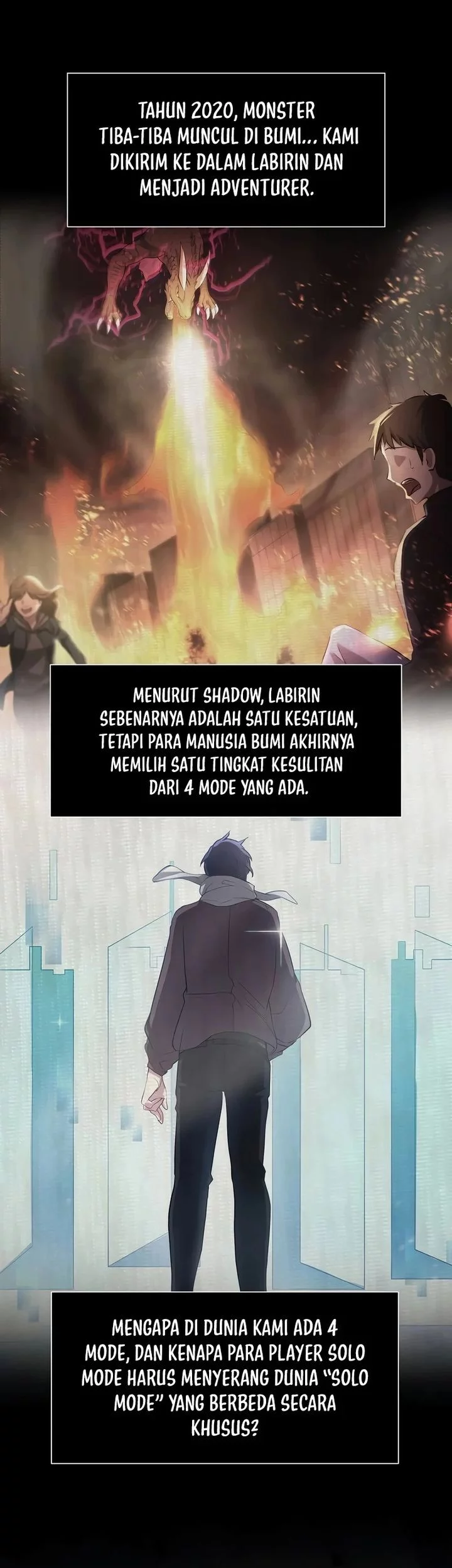 Halaman 129