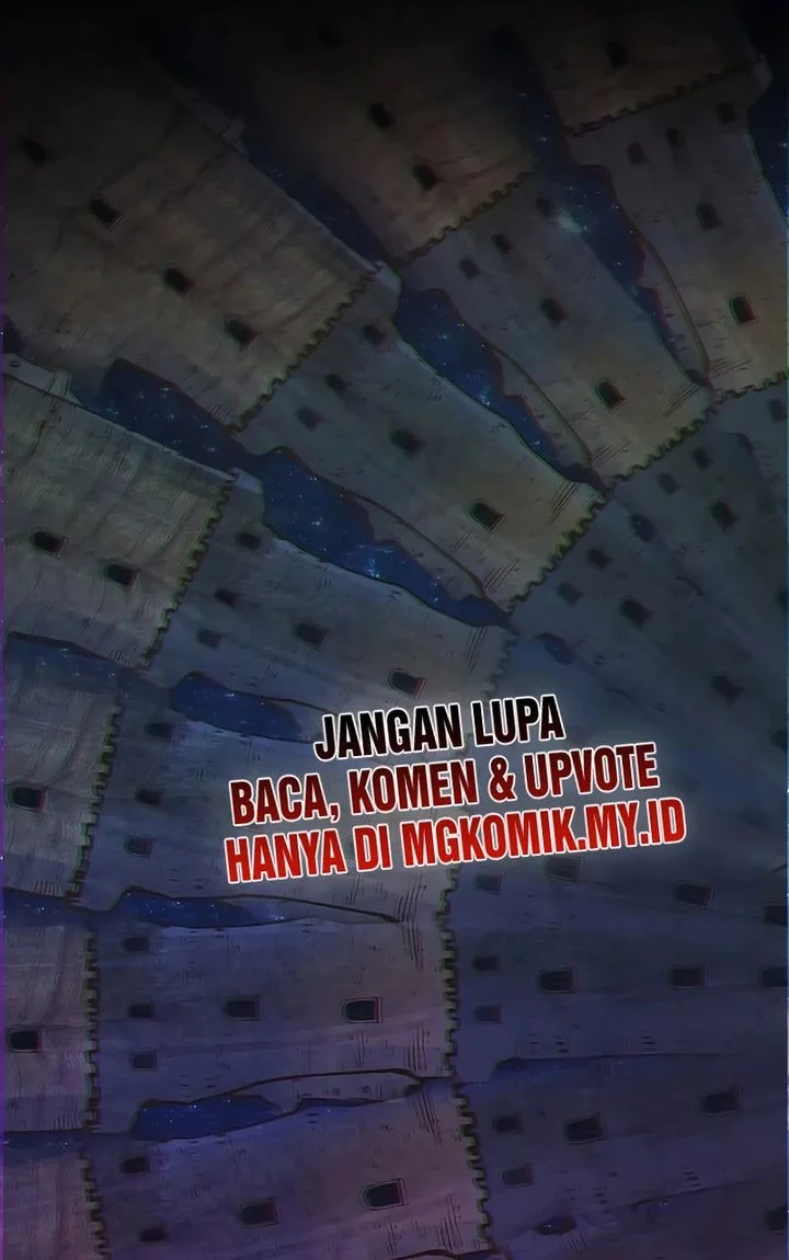 Halaman 130