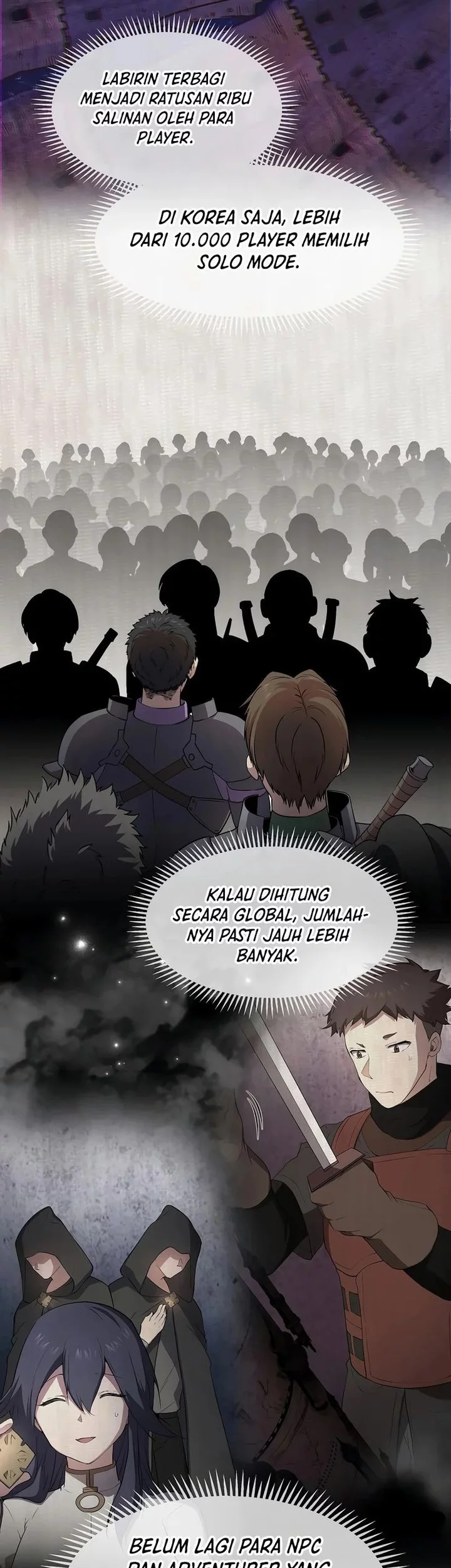 Halaman 131