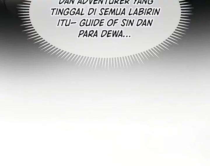 Halaman 132