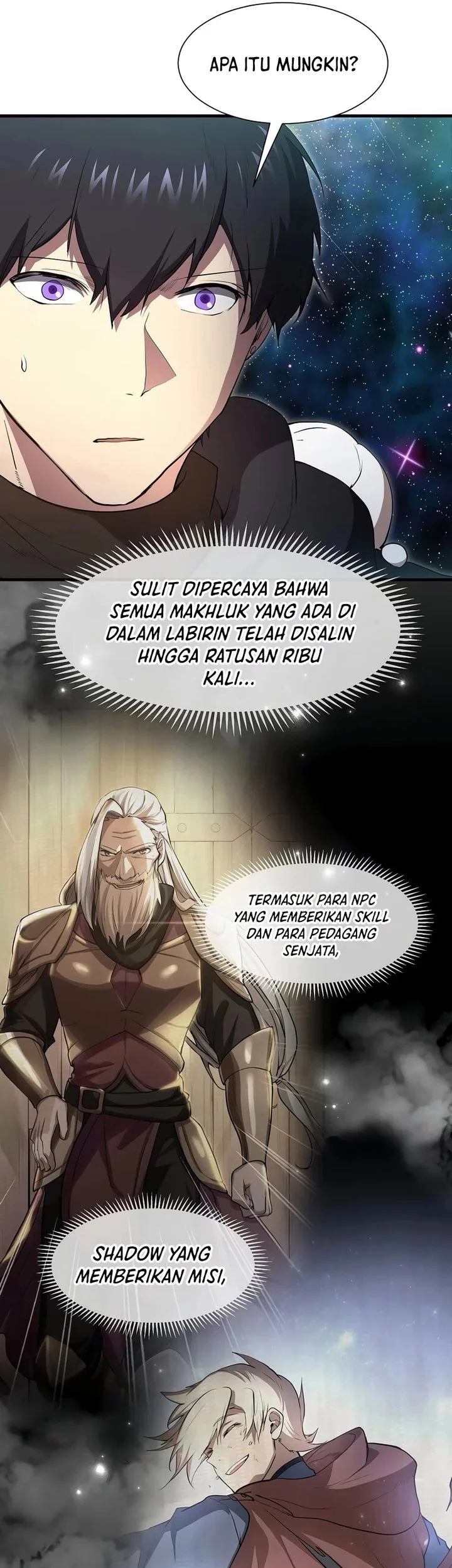 Halaman 135