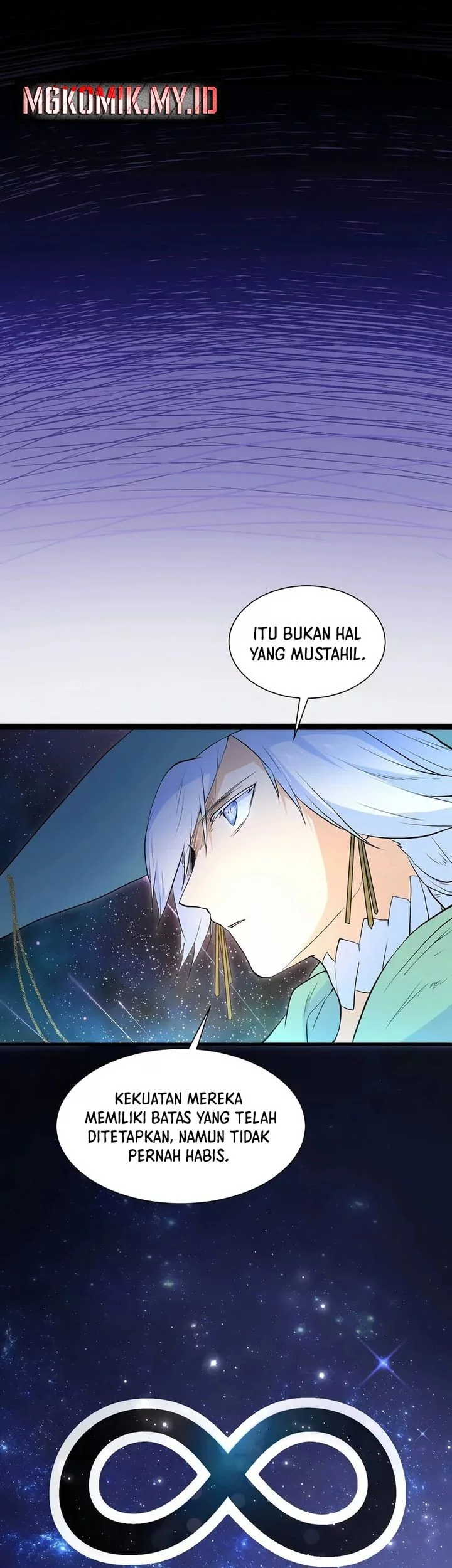 Halaman 137