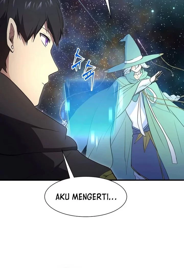 Halaman 140