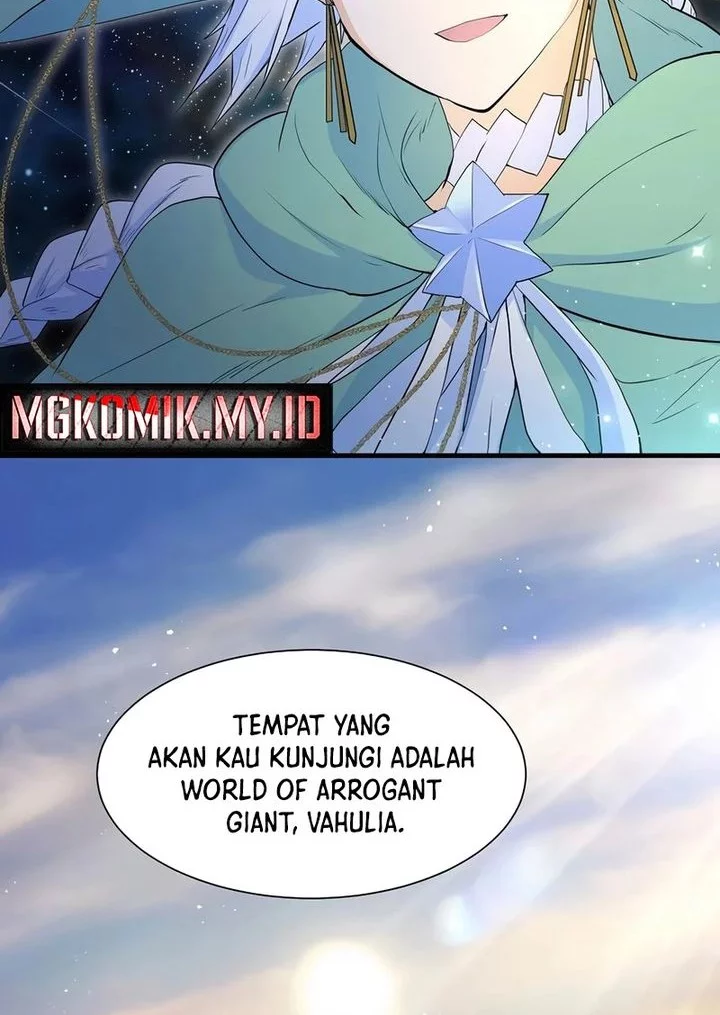 Halaman 142