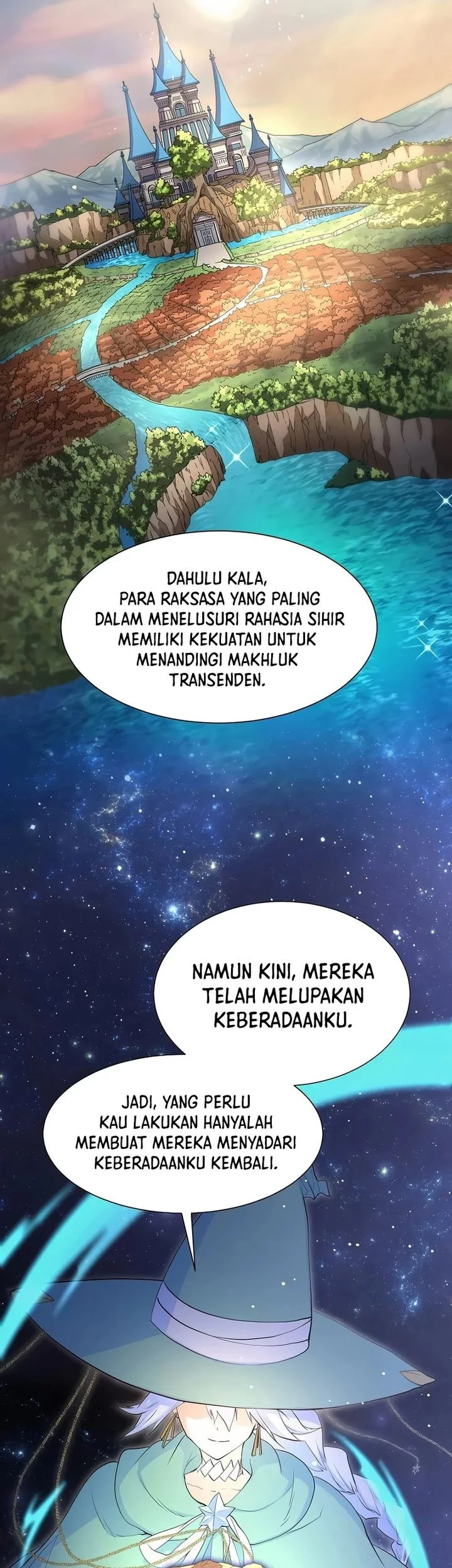 Halaman 143