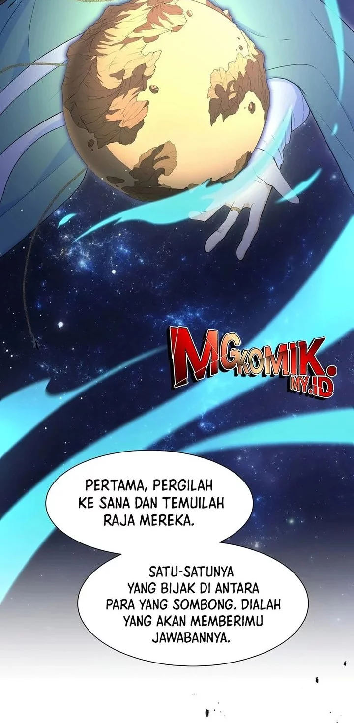 Halaman 144