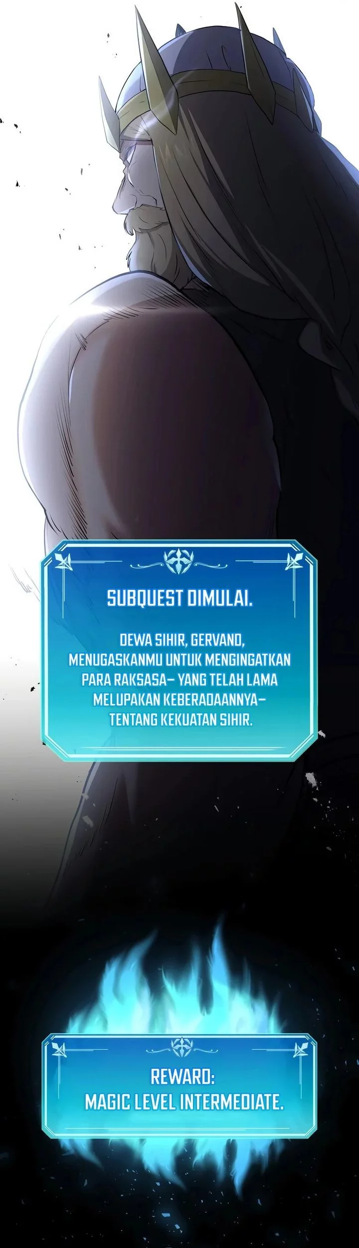 Halaman 145
