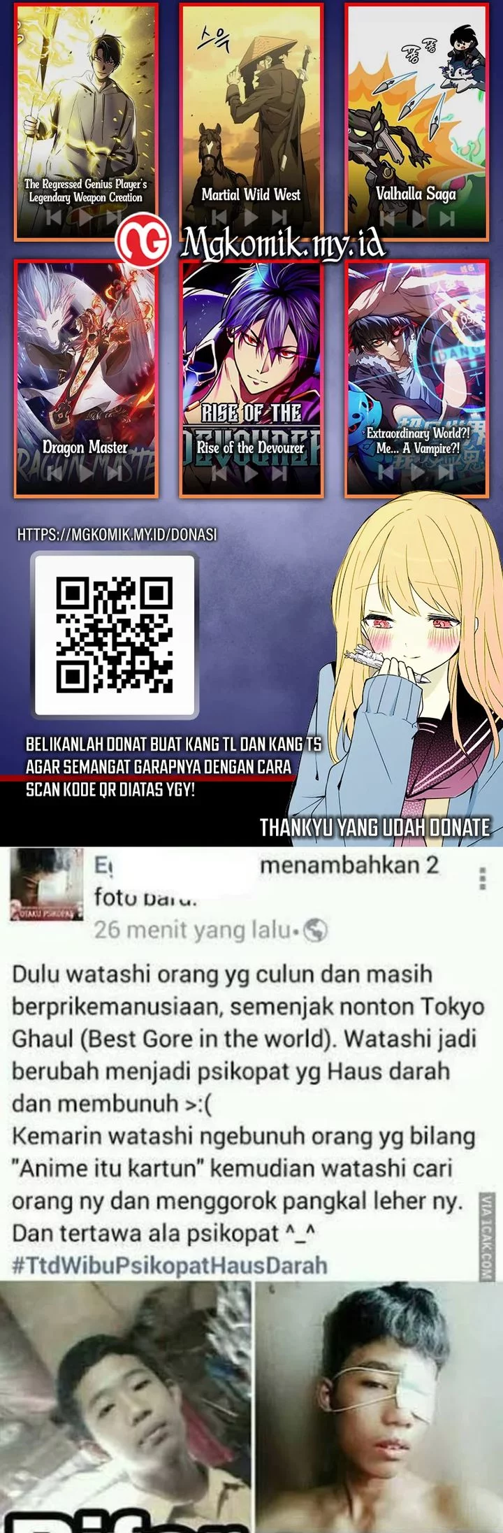 Halaman 147