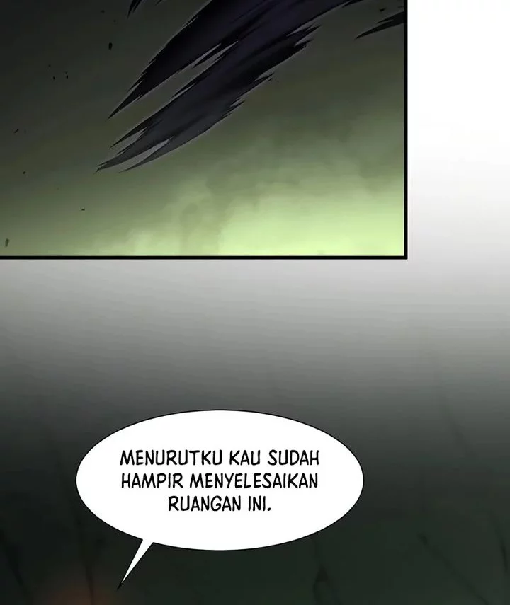Halaman 85