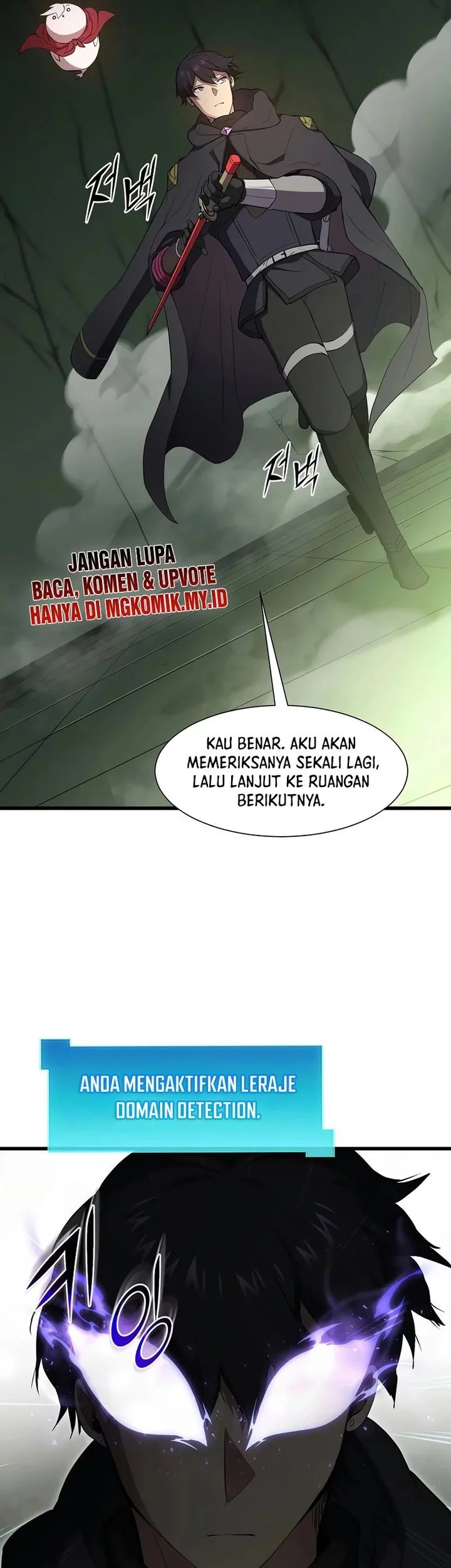 Halaman 86