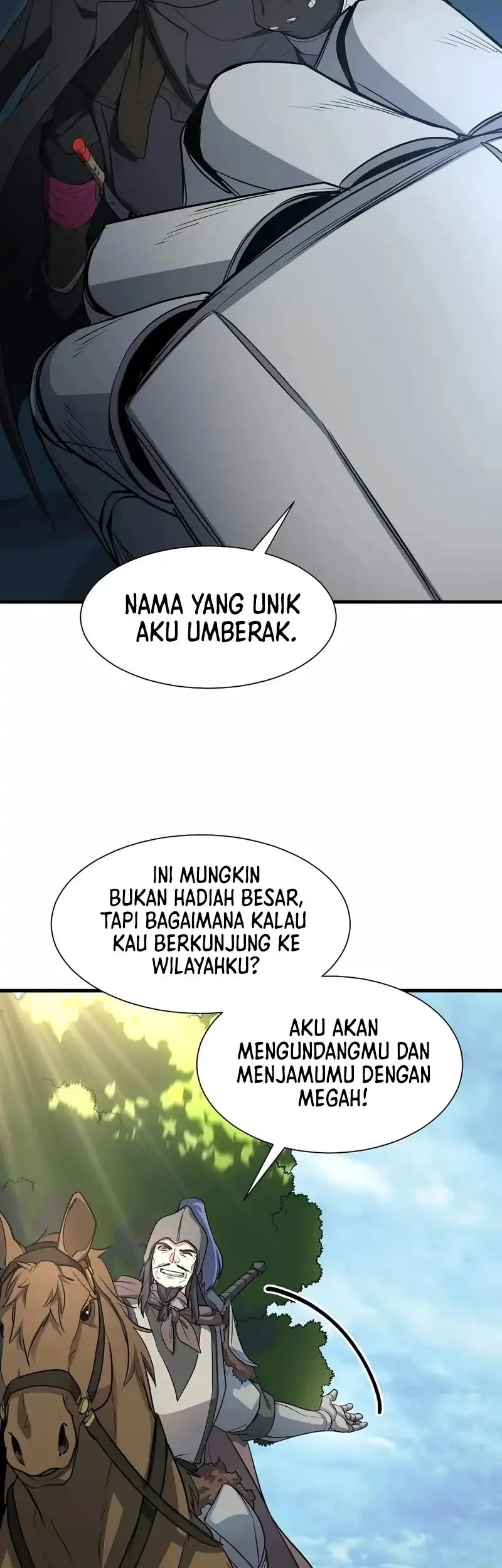 Halaman 119