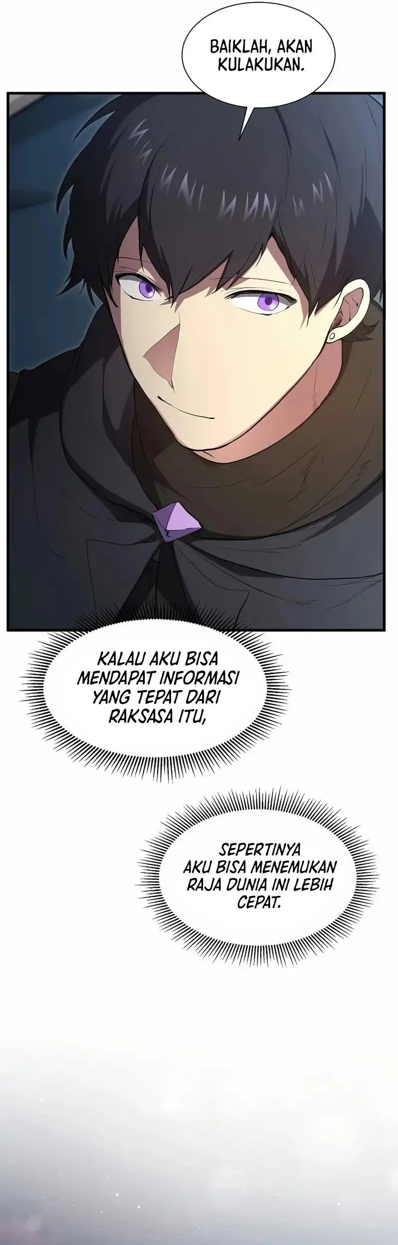 Halaman 121