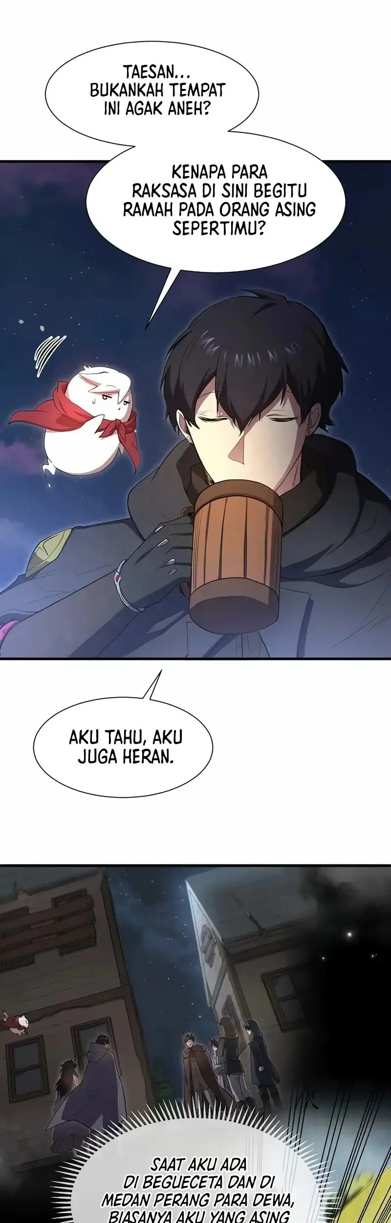 Halaman 125