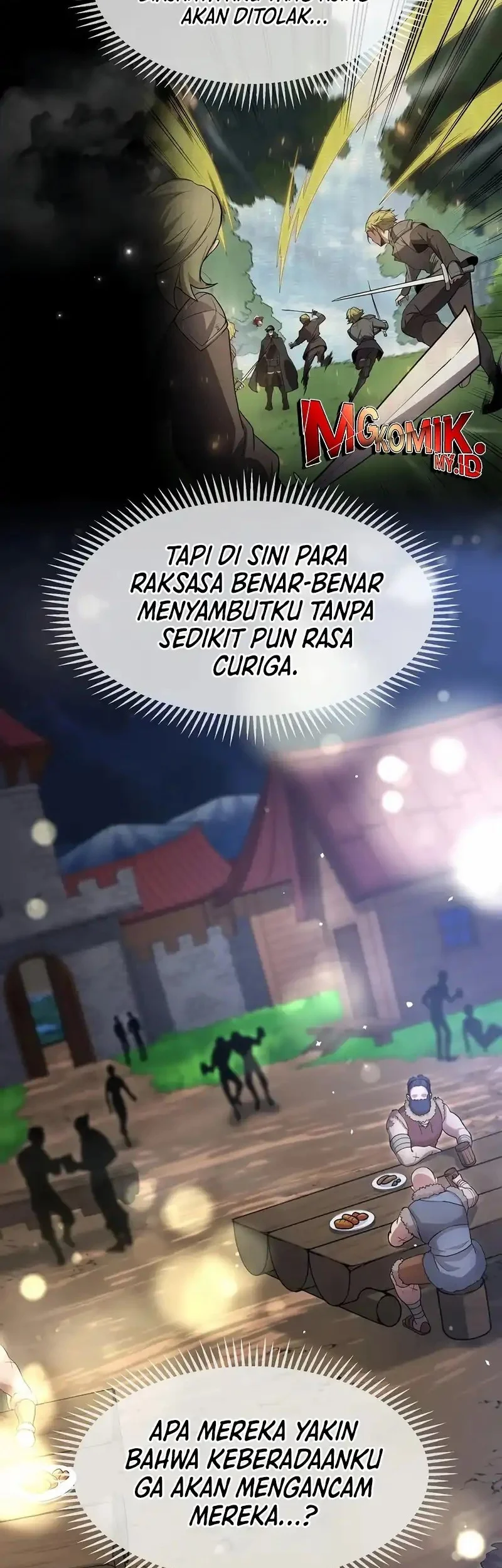 Halaman 126
