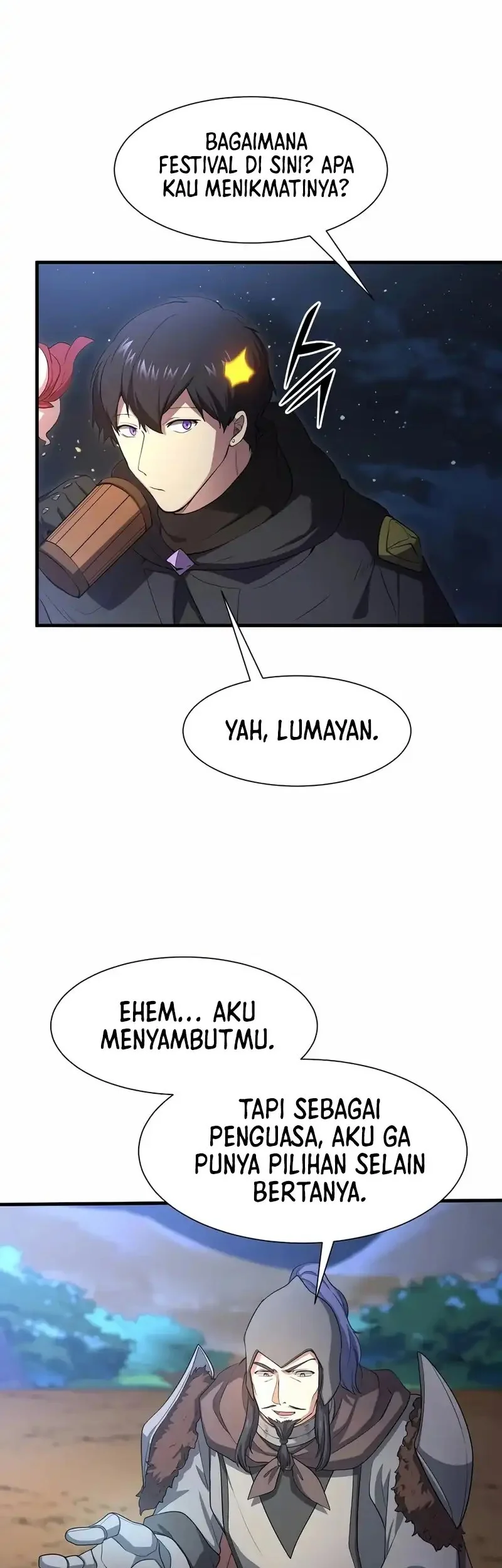 Halaman 128