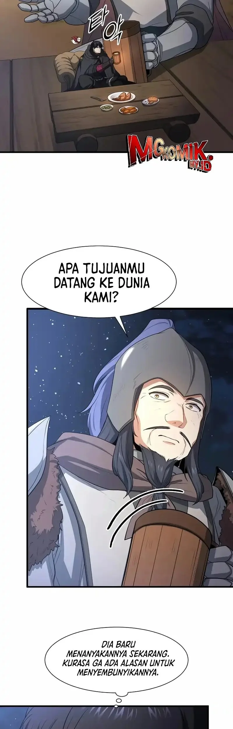 Halaman 129