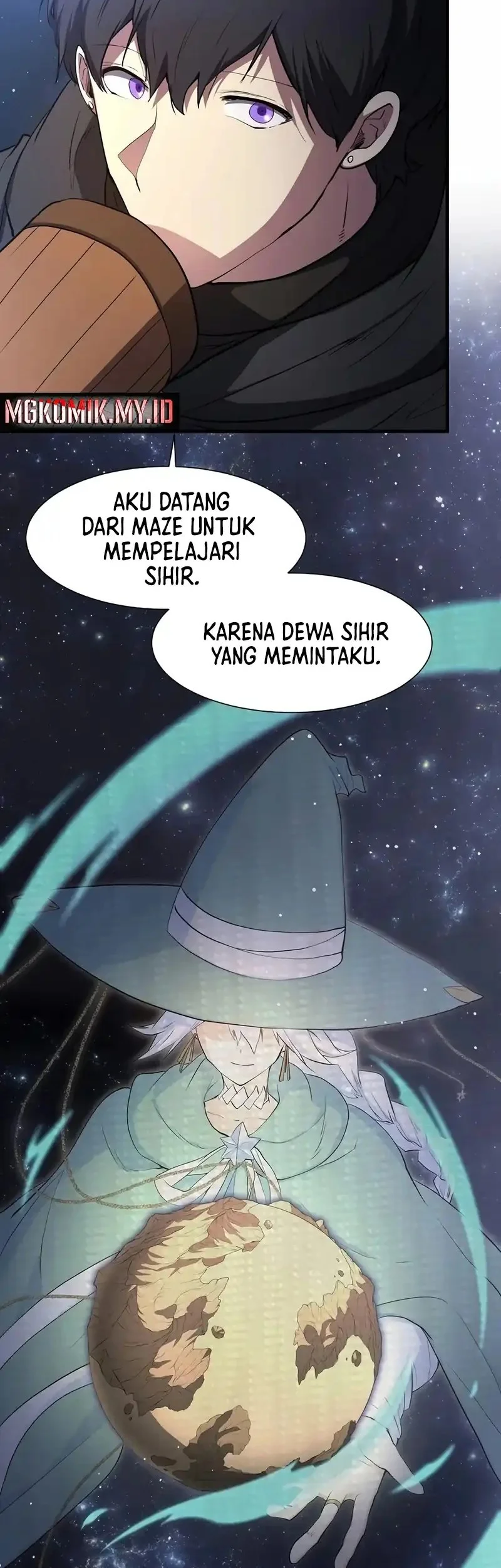 Halaman 130