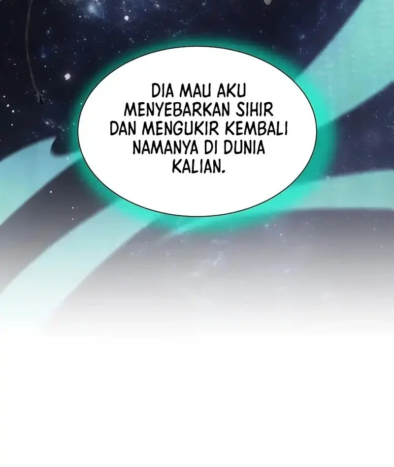 Halaman 131