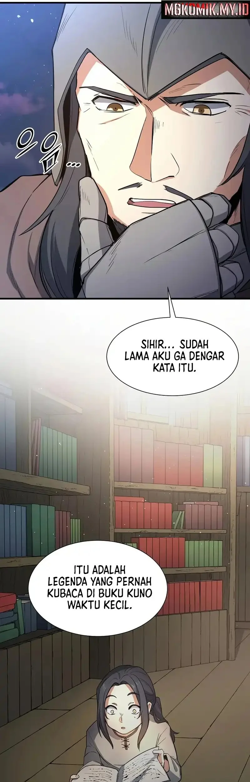 Halaman 132