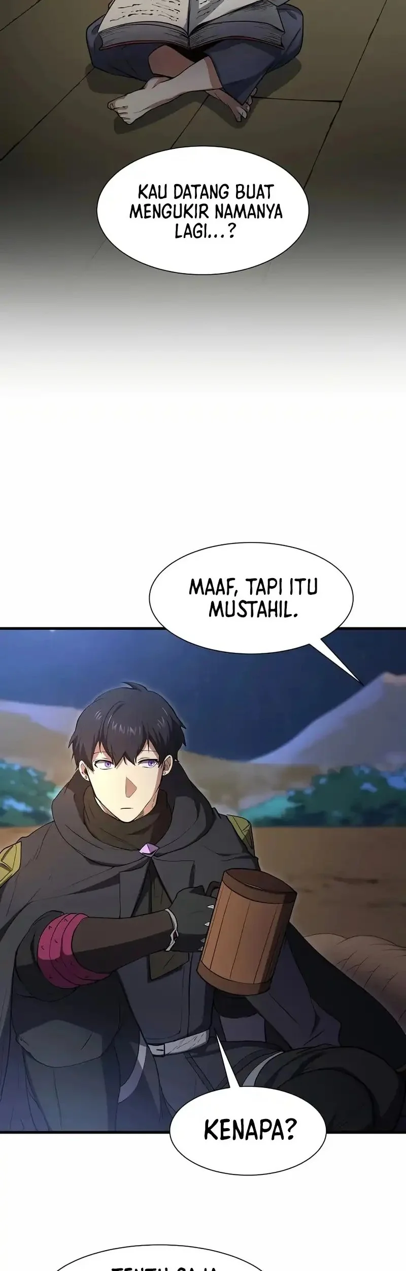 Halaman 133