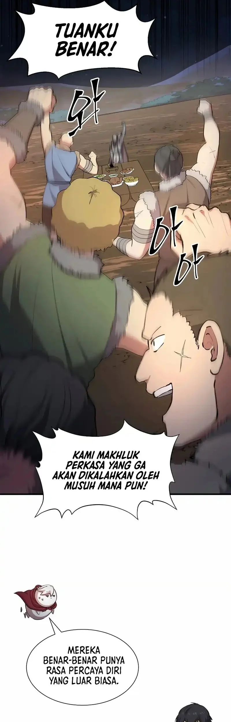 Halaman 136