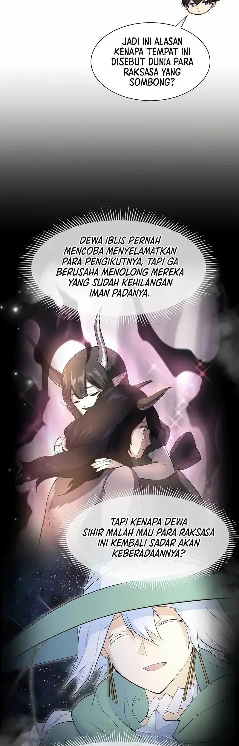Halaman 137