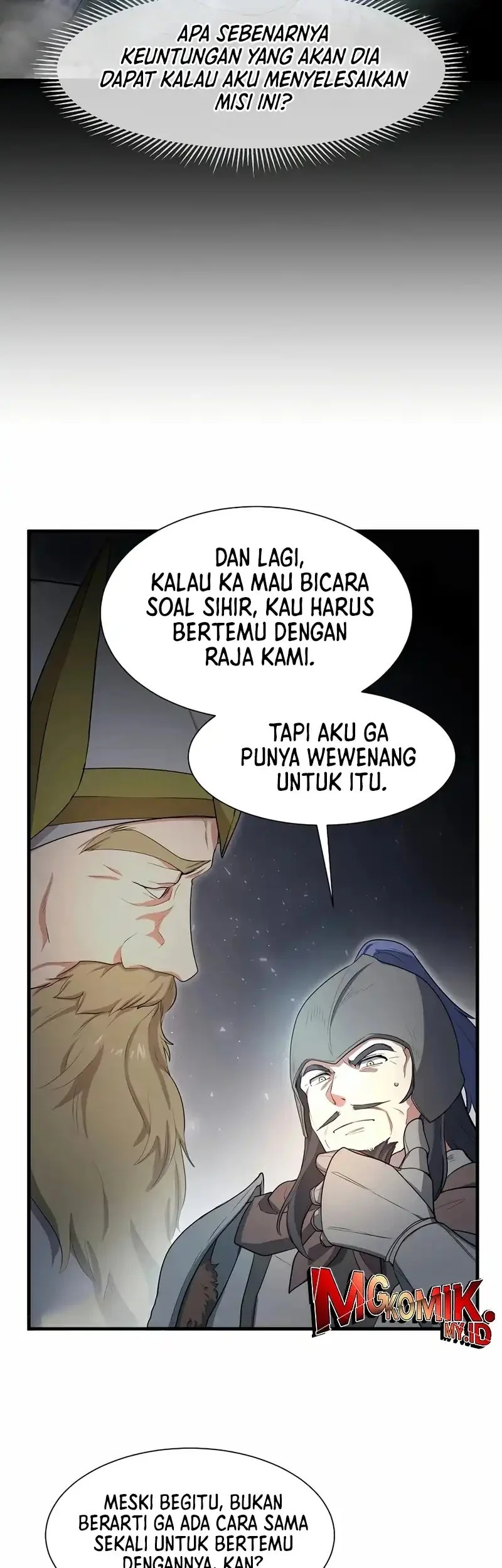 Halaman 138