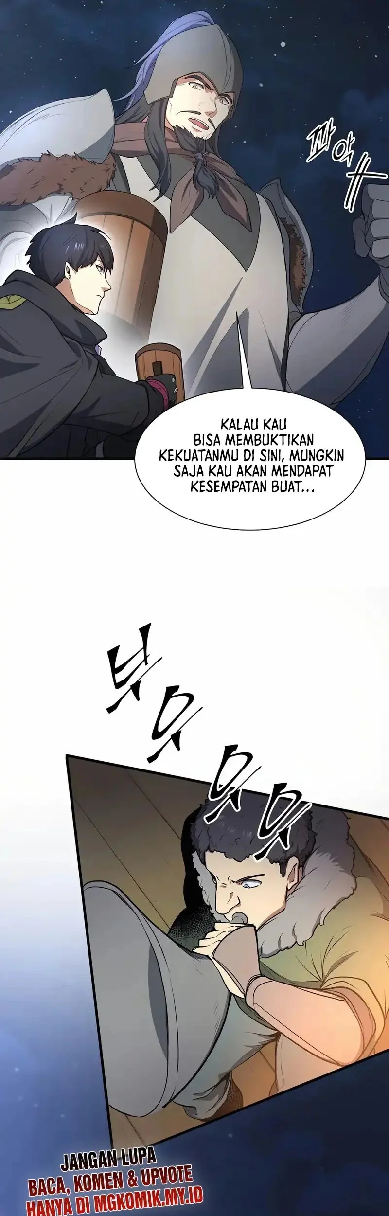 Halaman 140