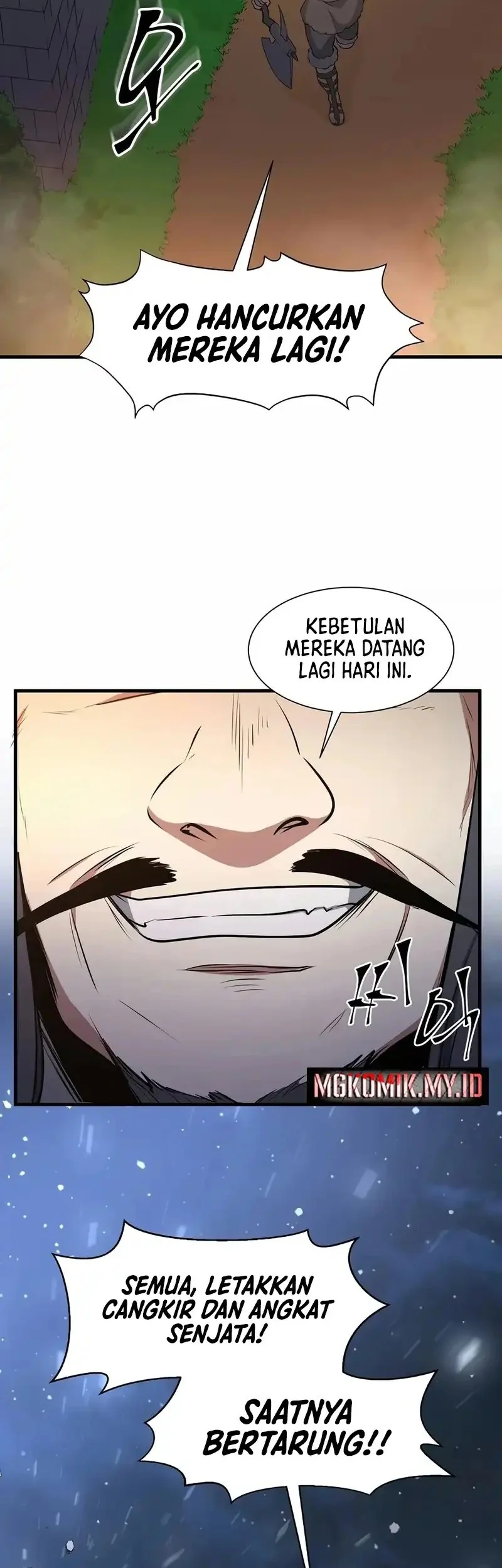 Halaman 142