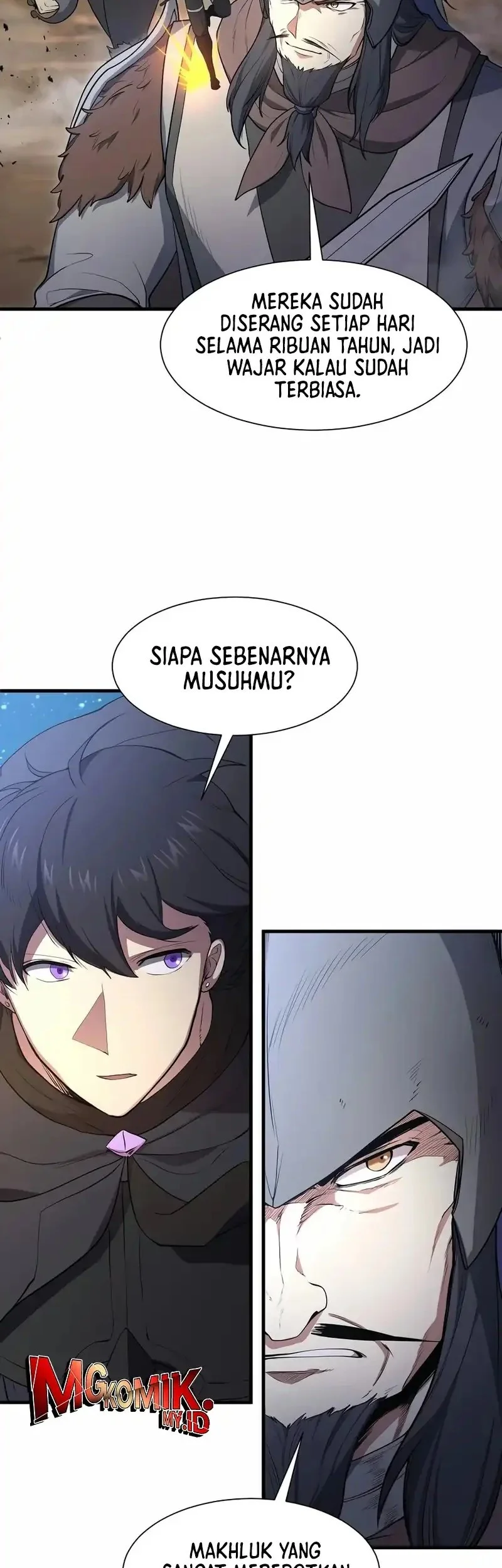 Halaman 146