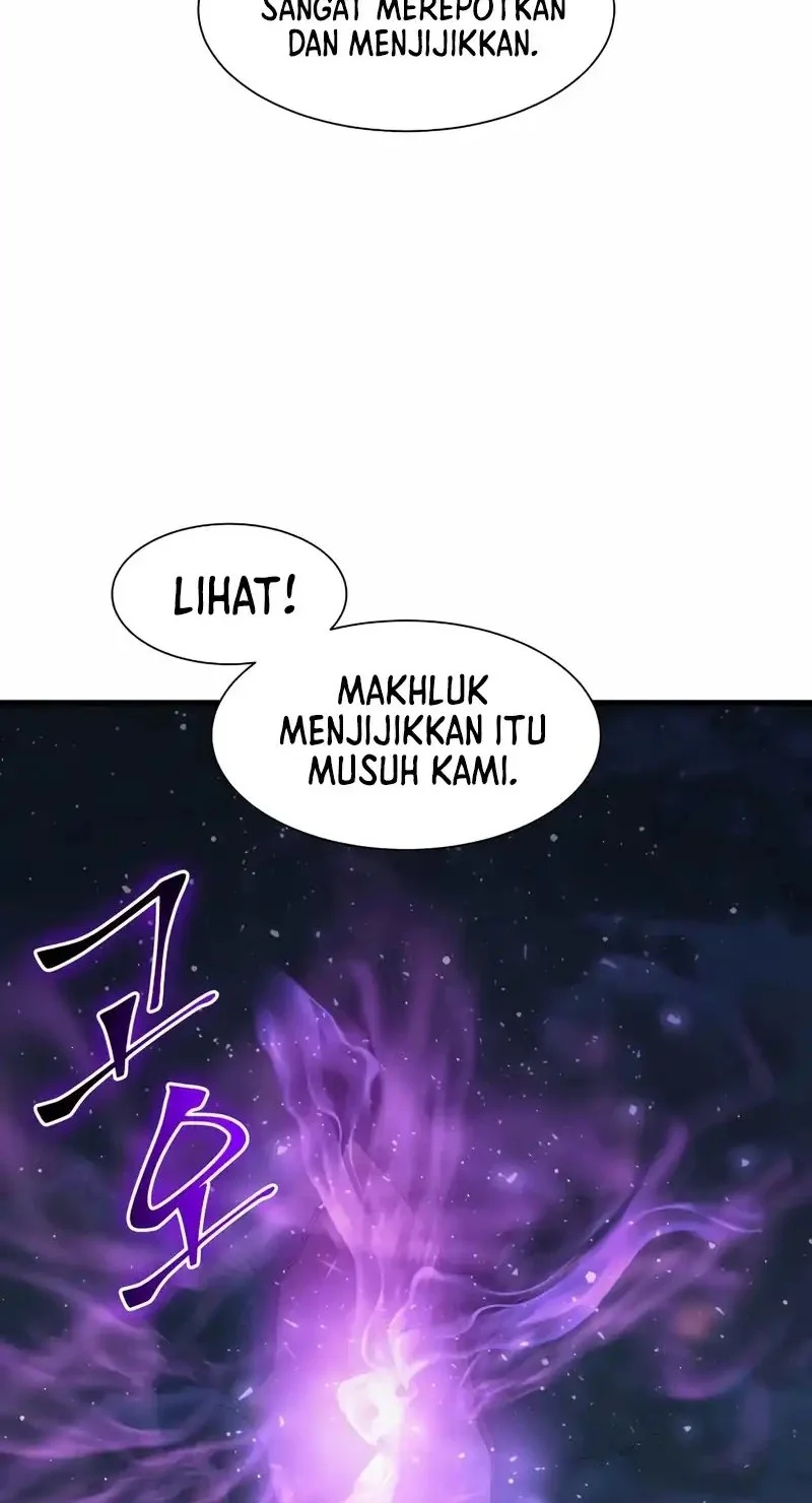 Halaman 147