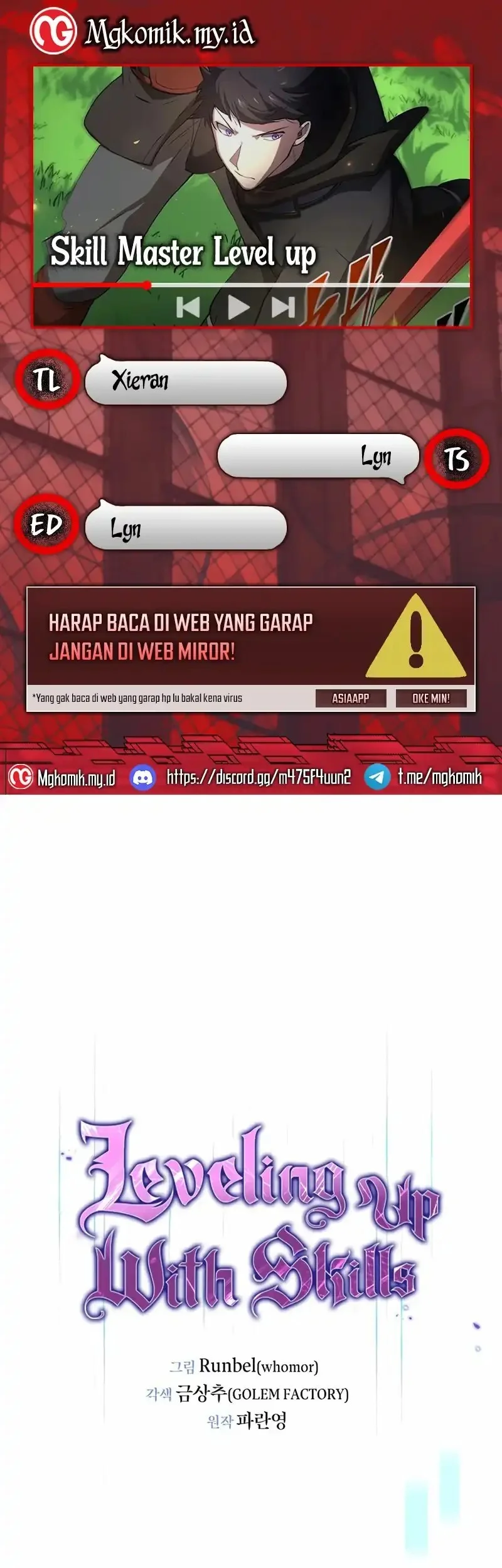 Halaman 83