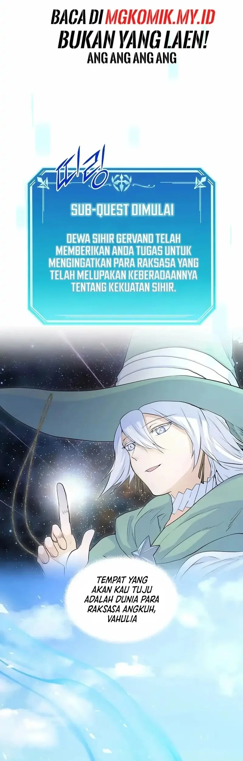 Halaman 84