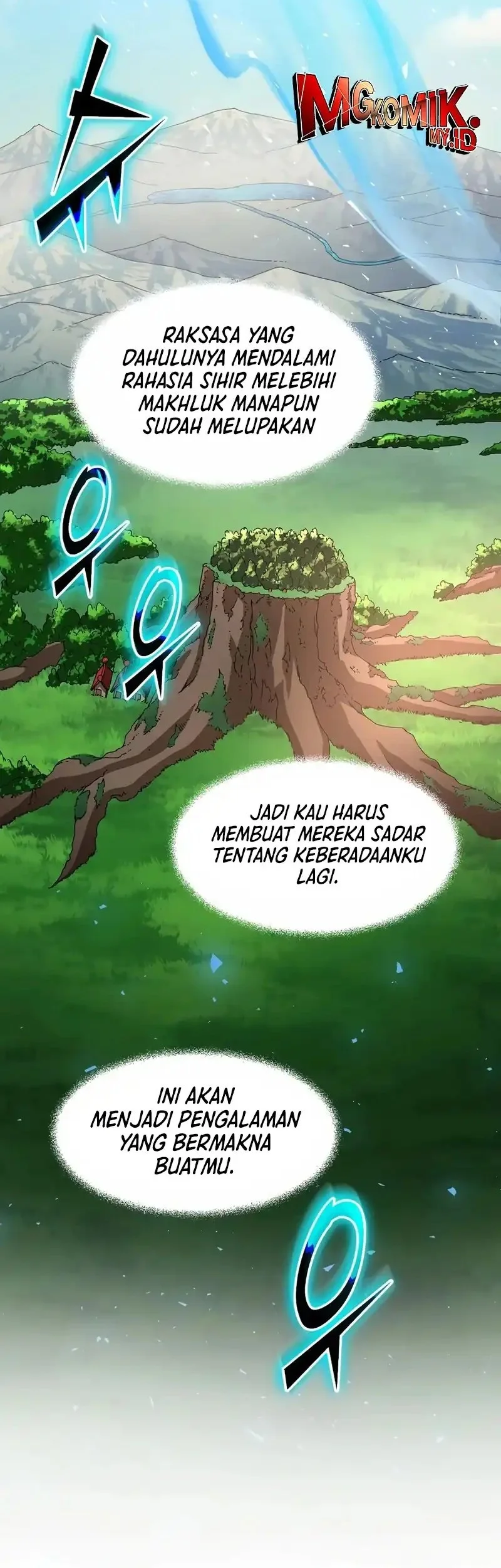 Halaman 85