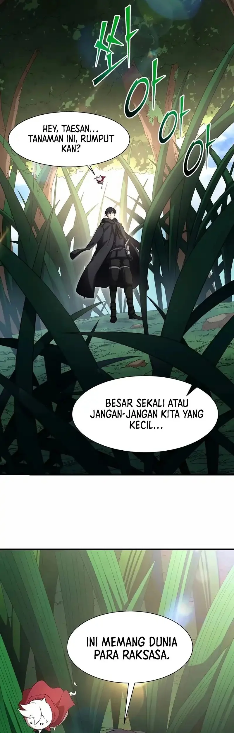 Halaman 87