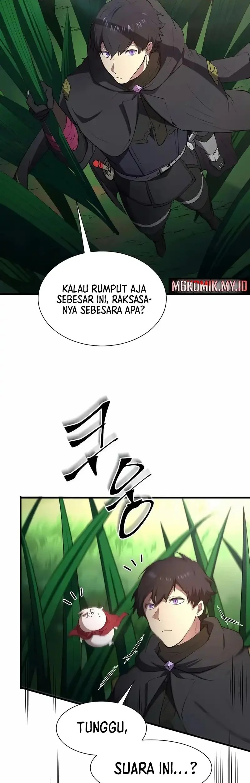 Halaman 88