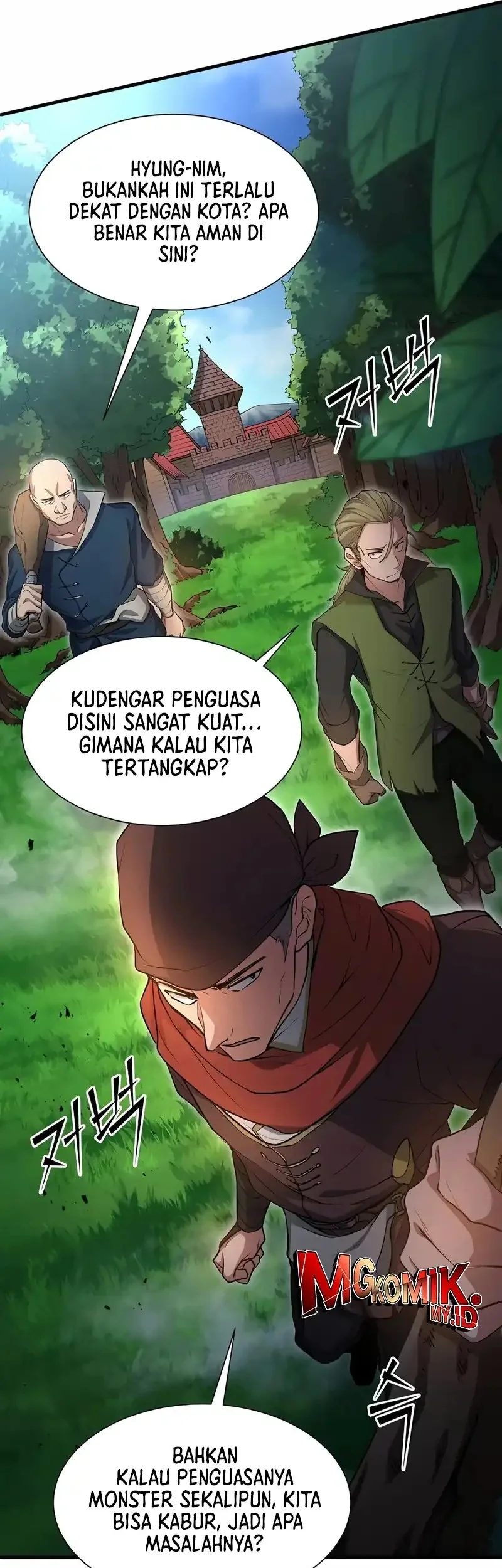 Halaman 90