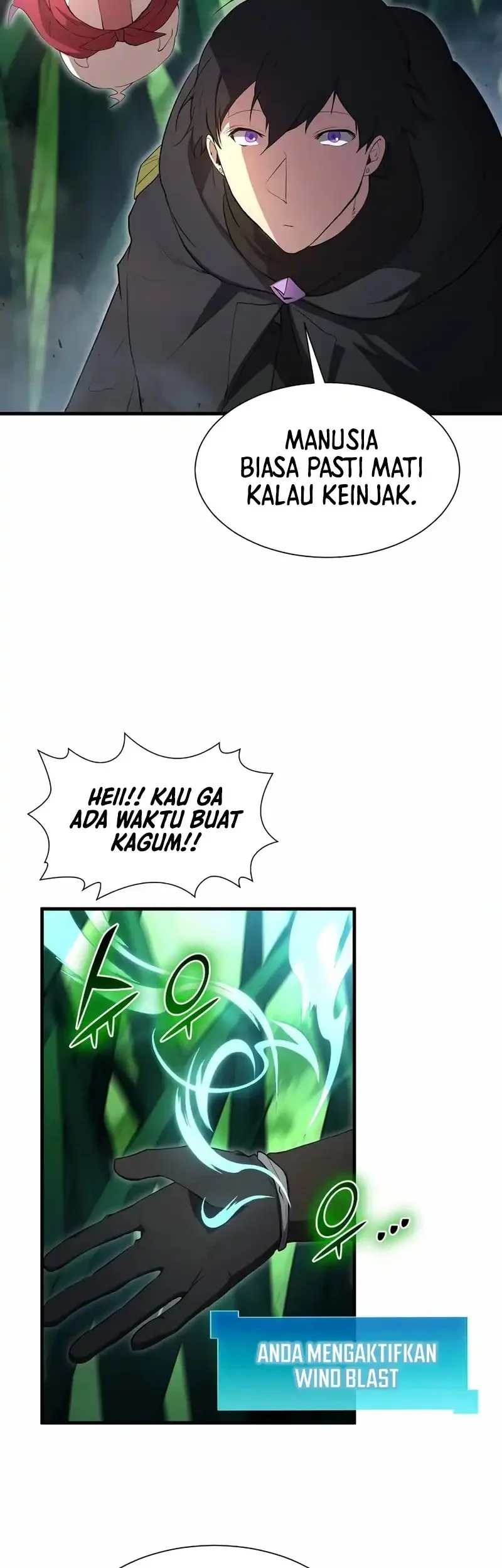 Halaman 92