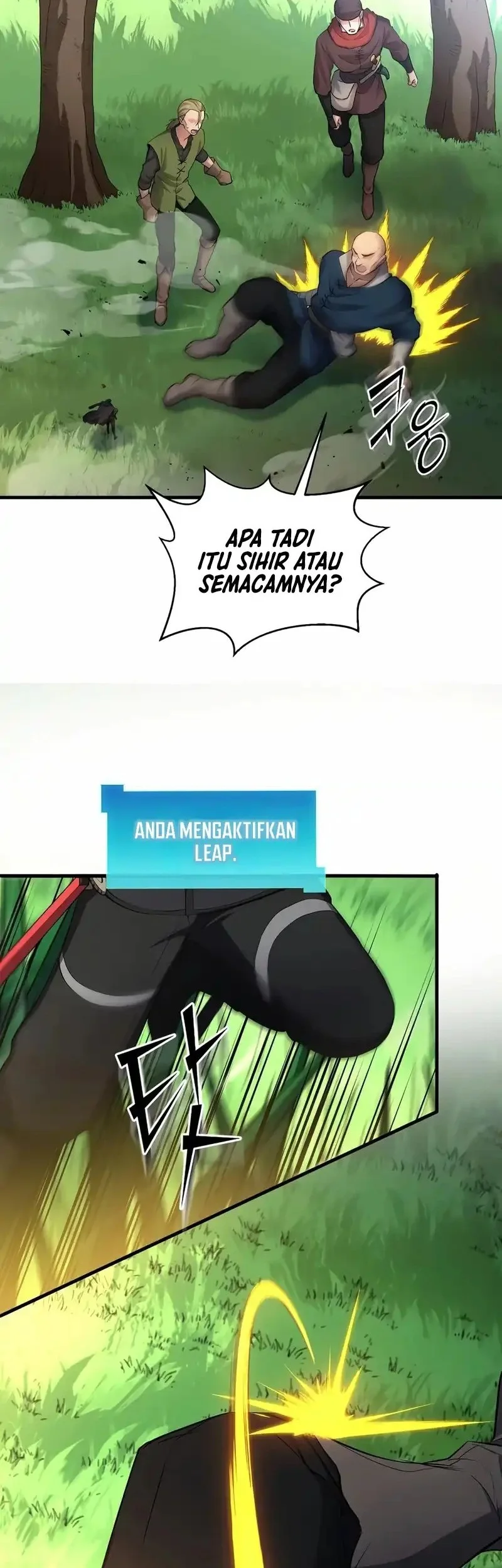 Halaman 95