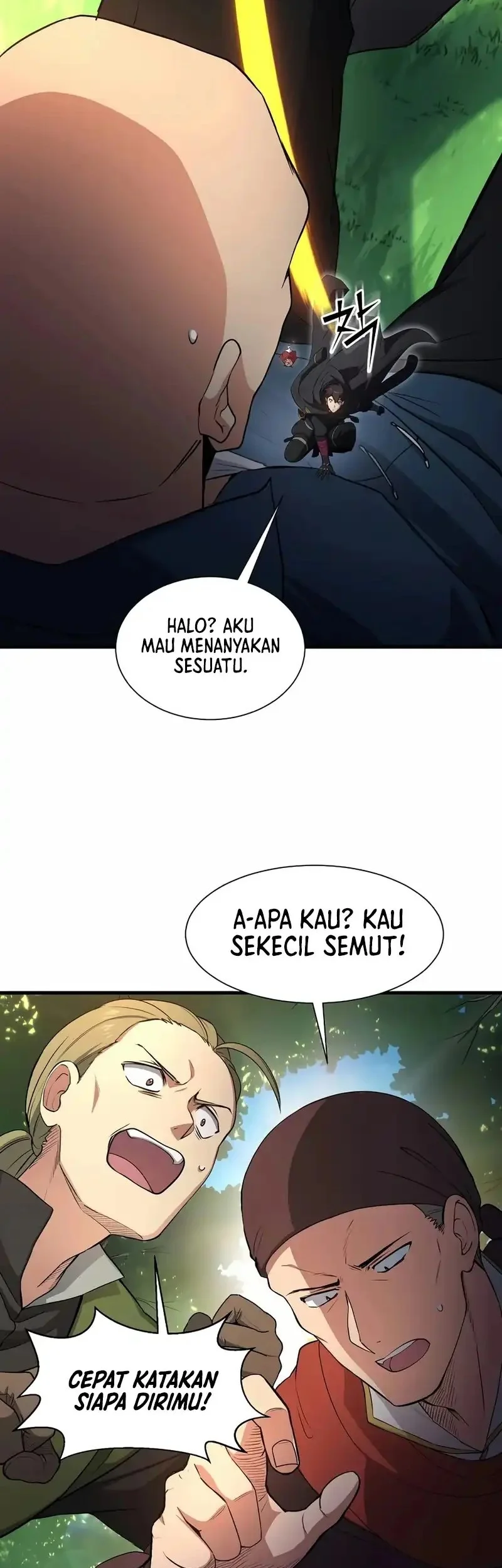 Halaman 96