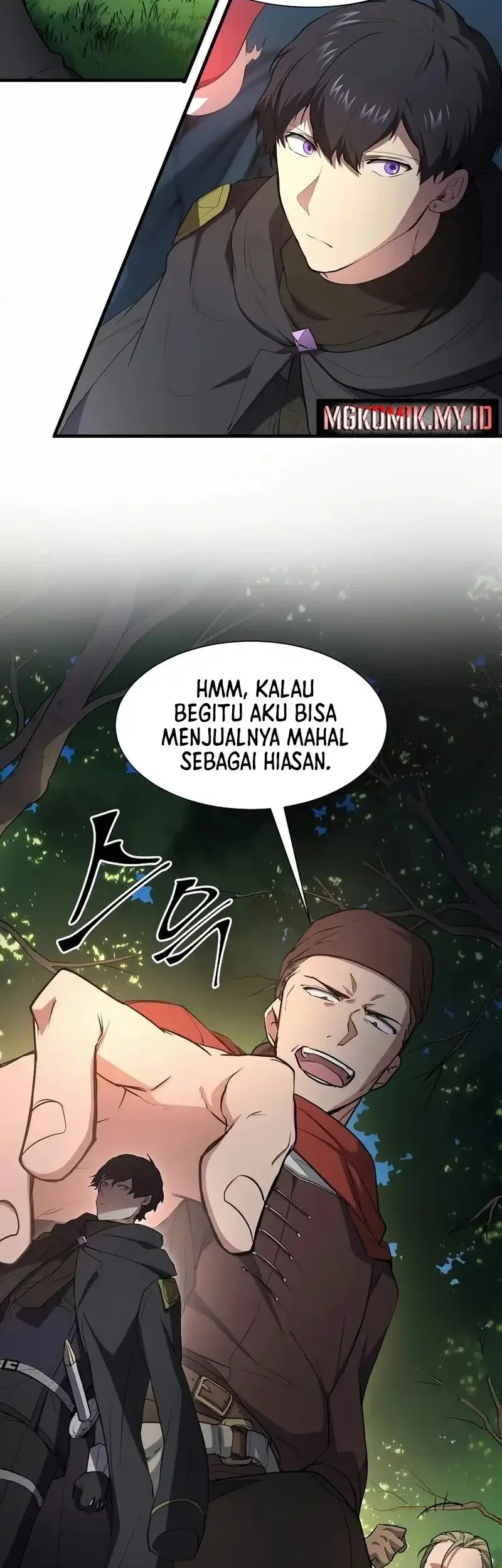Halaman 99